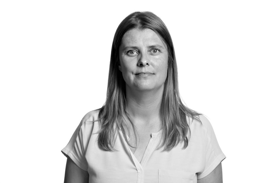 Artiklens øverste billede
