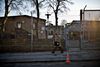 Det Jødiske Samfund har anmodet om, at jødiske institutioner, som Carolineskolen, bliver mandsopdækket af politiet.
