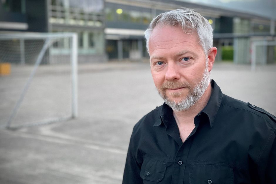 Artiklens øverste billede