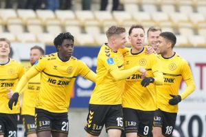 Nu er Superligaens grundspil afsluttet, og der kan derfor gøres status for, hvor meget klubberne hver især tjener i TV-penge.