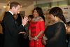 Den tidligere sydafrikanske præsident Nelson Mandela døde i sit hjem torsdag aften lokal tid.