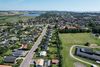 Alene i 2022 forventes det, at området kommer til at koste 298 mio. kr., og det skyldes ikke kun, at der kommer flere sårbare borgere i Horsens. Foto: Mette Kjær