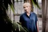 Der er andre familiekonstruktioner end far-mor-børn-modellen. Forfatter Kristina Nya Glaffey fortæller om at opdrage et barn sammen med en anden kvinde.