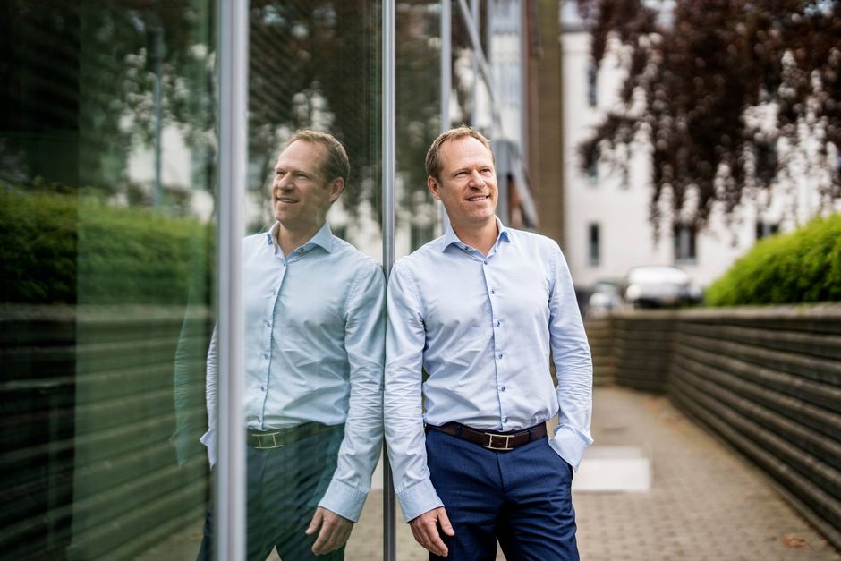 Artiklens øverste billede
