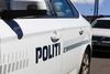 De sidste par måneder er Østjyllands Politi blevet tilkaldt til flere episoder om trusler og hærværk i Tilst ved Aarhus.