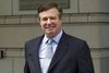 Manafort afviser at have løjet. Hans advokater siger i samme retsdokumenter, at han mener at have "givet sandfærdige oplysninger". Foto: Jose Luis Magana/AP