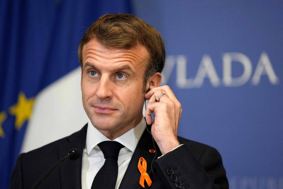 Artiklens øverste billede