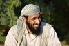 Nasir Abdel Karim al-Wuhayshi, også kaldet Abu Basir, var næstkommanderende i det globale terrornetværk al-Qaeda og leder af al-Qaeda på Den Arabiske Halvø.