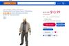 En mor fra Florida har startet en underskriftindsamling for at forhindre Toys R Us i at sælge Breaking Bad-dukker.