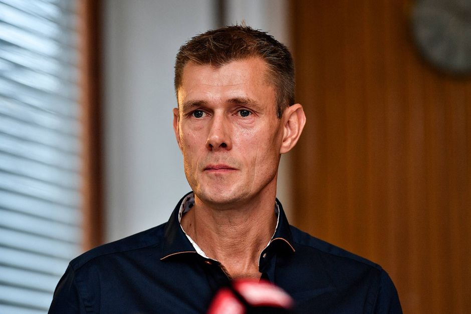 Artiklens øverste billede