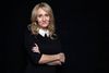 Under navnet Robert Galbraith formår J.K. Rowling at gøre sig gældende i den britiske krimitradition Foto: Dan Hallman/Invision/A