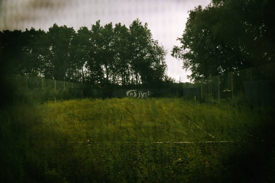 Artiklens øverste billede