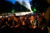 Smukfest afviser krtik af sikkerheden efter den velbesøgte Prince-koncert.
