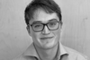 Chris Mills, Head of Industry Analysis hos Tutela