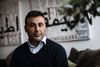 Det udløser kritik fra Enhedslisten, at den konservative integrationsordfører Naser Khader ikke vil støtte et forslag, som han egentlig er for.