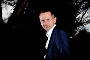Energisektoren anbefaler nu, man ikke bør have bonus uden loft som ledende medarbejder. Det sker efter, at branchen onsdag aften var indkaldt af ministeren til en redegørelse af millionstore bonusser, som Finans har afdækket.