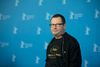 Lars von Triers: Der er intet i den her sag. Gå tilbage og se på oplysningerne, der kom ud dengang. Det var én stor konflikt. Arkivfoto