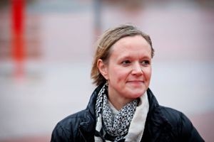 Borgerrådgiver indleder officiel undersøgelse af forhold i Cecilia Lonning-Skovgaards forvaltning.