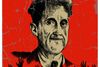 "Big Brother" og "nysprog" er faste begreber i vores sprog, og det skyldes Orwells berømte dystopi "1984" - den nyvalgte præsidents kommunikationsstrategi har skabt fornyet interesse for værket.