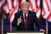 Foto: J. Scott Applewhite/AP