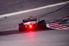 Haas-køreren Kevin Magnussen var aldrig for alvor i nærheden af point i søndagens Formel 1-grandprix. Danskeren endte i den tunge ende af feltet. Foto: Giuseppe CACACE/AFP