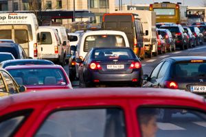 Prisen for beboerparkering skal hæves, hvis Aarhus Kommune vil have succes med sin kommende strategi for delemobilitet, fastslår to af spillerne på delebilmarkedet. 