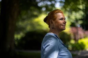 Venstre er åben for at drøfte et øget kørselsfradrag i yderområderne – men ikke på bekostning af kulturlivet.