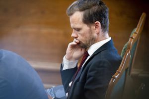 Danmark er ikke begejstret, men alt tyder på, at direktiv om mindsteløn bliver vedtaget til efteråret.