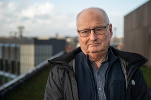 På Antenneforeningen Aarhus' generalforsamling vedtog ca. 30 fremmødte med 1.837 stemmer i ryggen at købe Stofa ud af det fælles anlæg til at forsyne aarhusianere med tv og internet.
