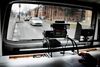 Fotovogne skal være med til at finansiere det nye politiforlig, ifølge regeringen. Arkivfoto: Martin Lehmann/Polfoto
