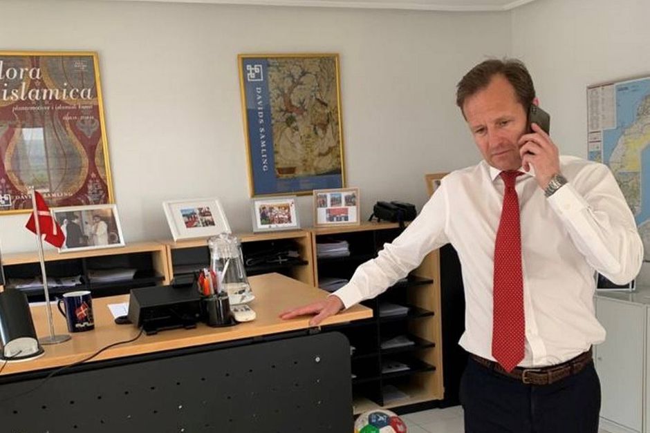 Artiklens øverste billede
