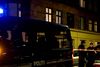 Politiforbundet vil nu i dialog med Anti Doping Danmark.