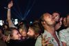 Northside er også klar til at feste i tre dage i 2019, men torsdagsfesten bliver kortere og blødere, forventer festivalen. Arkivfoto: Casper Dalhoff