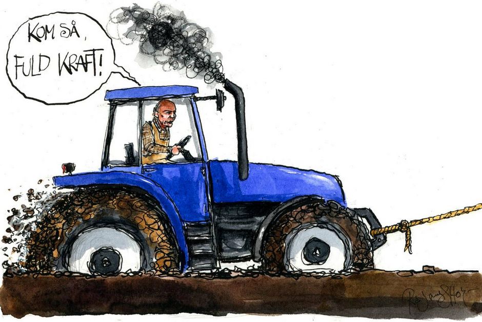 Artiklens øverste billede