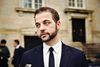 "Jeg vil opfordre den danske regering til at melde sig på den side, hvor man søger fælles løsninger og ikke siger hvert land for sig selv," siger Morten Østergaard til Ritzau.