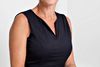 Ruth Kirkegaard er rektor for Rungsted Gymnasium, der netop har aflyst dette års puttemiddag. Foto: Privat foto