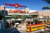 Ybor City er Tampas latinamerikanske kvarter, der er kendt som en danseglad festzone. Foto: Getty Images