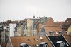 Privat udlejning kan komme til at blive en aktiv spiller i Visit Aarhus' bestræbelser på at øge turismen. Foto: Tobias Nicolai