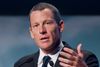 Lance Armstrong. Foto: Graham Hughes/AP