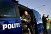 Arkivfoto: Claus Bonnerup/Polfoto
