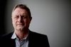Overvismand Hans Jørgen Whitta-Jacobsen og hans kolleger retter kritik mod regerings skattestop.