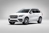Foto: Volvo
