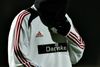 Nicklas Bendtner
