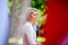 Ursula von der Leyen: Foto: Christoph Soeder / dpa / AFP