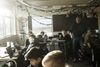 Projektet Udvikling i Livfærdigheder er vidtgående, og ifølge skoleleder Carsten Aude kan det hele ikke gennemføres med en 4. klasse, men han tror, det måske kan bruges bedst i udskolingen. Foto: Morten Lau-Nielsen