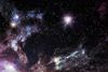 »Hvis der er liv magen til Jordens, vil vi umiddelbart kunne se det med Extremely Large Telescope og måske med James Webb-teleskopet. Hvis det er biologisk dødt, vil vi umiddelbart vide det,« siger Uffe Gråe Jørgensen professor i astrofysik fra Niels Bohr Institutet på Københavns Universitet. Foto: Colurbox