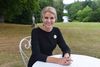 Statsminister Helle Thorning-Schmidt (S).