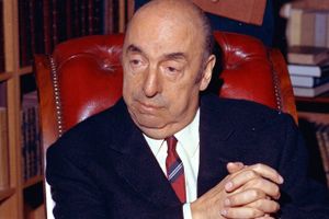 Danske og internationale forskere afslører nye, opsigtsvækkende fund i undersøgelsen af chilenske Pablo Nerudas mystiske død. Forskernes fund kan trække tråde til landets brutale militærdiktatur.