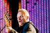 Police, Metallica, Depeche Mode, Lionel Ritchie og Beach Boys har været i Aarhus. Men kommer der flere storkoncerter i fremtiden? Arkivfotos: Carsten Ingemann, David Bering, Thomas Fredberg, Jan Dagø og Ditte Lysgaard Holm