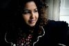 Mine udtalelser var mine egne, de var uigennemtænkte og fuldstændig uden for vores integrationsudspil, der ikke med et eneste ord omtaler hjemsendelse, lød det fra Uzma Ahmed (AL)